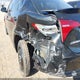 2T1BURHE2JC058295 2018 Toyota Corolla Se auction photo thumbnail 6