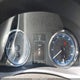 2T1BURHE2JC058295 2018 Toyota Corolla Se auction photo thumbnail 7