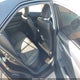 2T1BURHE2JC058295 2018 Toyota Corolla Se auction photo thumbnail 8