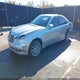 WDBUF56X27B095367 2007 Mercedes-Benz E 350 auction photo thumbnail 2
