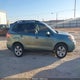JF2SJAHC4FH579158 2015 Subaru Forester 2.5I Limited auction photo thumbnail 13