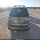 JF2SJAHC4FH579158 2015 Subaru Forester 2.5I Limited auction photo thumbnail 16