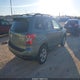 JF2SJAHC4FH579158 2015 Subaru Forester 2.5I Limited auction photo thumbnail 4