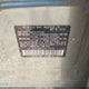 JF2SJAHC4FH579158 2015 Subaru Forester 2.5I Limited auction photo thumbnail 9