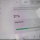 7SAYGDEE7TA387775 2026 Tesla Model Y auction photo thumbnail 17