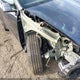 7SAYGDEE7TA387775 2026 Tesla Model Y auction photo thumbnail 19