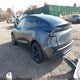 7SAYGDEE7TA387775 2026 Tesla Model Y auction photo thumbnail 3