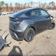 7SAYGDEE7TA387775 2026 Tesla Model Y auction photo thumbnail 4