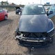 7SAYGDEE7TA387775 2026 Tesla Model Y auction photo thumbnail 6