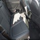 7SAYGDEE7TA387775 2026 Tesla Model Y auction photo thumbnail 8