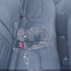 ZACNJABB2KPK68288 2019 Jeep Renegade Latitude Fwd auction photo thumbnail 16