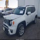 ZACNJABB2KPK68288 2019 Jeep Renegade Latitude Fwd auction photo thumbnail 2