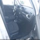 ZACNJABB2KPK68288 2019 Jeep Renegade Latitude Fwd auction photo thumbnail 5