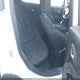 ZACNJABB2KPK68288 2019 Jeep Renegade Latitude Fwd auction photo thumbnail 8