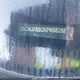ZACNJABB2KPK68288 2019 Jeep Renegade Latitude Fwd auction photo thumbnail 9
