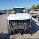 1GC1KXC86EF183076 2014 Chevrolet Silverado 2500Hd Lt auction photo thumbnail 12