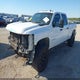 1GC1KXC86EF183076 2014 Chevrolet Silverado 2500Hd Lt auction photo thumbnail 2