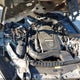 WDC0G4KB4HF203817 2017 Mercedes-Benz Glc 300 4Matic auction photo thumbnail 10