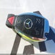 WDC0G4KB4HF203817 2017 Mercedes-Benz Glc 300 4Matic auction photo thumbnail 11