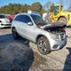 WDC0G4KB4HF203817 2017 Mercedes-Benz Glc 300 4Matic auction photo thumbnail 1