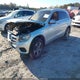 WDC0G4KB4HF203817 2017 Mercedes-Benz Glc 300 4Matic auction photo thumbnail 2