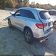 WDC0G4KB4HF203817 2017 Mercedes-Benz Glc 300 4Matic auction photo thumbnail 3