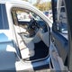 WDC0G4KB4HF203817 2017 Mercedes-Benz Glc 300 4Matic auction photo thumbnail 5