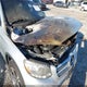 WDC0G4KB4HF203817 2017 Mercedes-Benz Glc 300 4Matic auction photo thumbnail 6