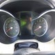 WDC0G4KB4HF203817 2017 Mercedes-Benz Glc 300 4Matic auction photo thumbnail 7
