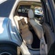 WDC0G4KB4HF203817 2017 Mercedes-Benz Glc 300 4Matic auction photo thumbnail 8