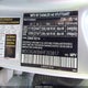 WDC0G4KB4HF203817 2017 Mercedes-Benz Glc 300 4Matic auction photo thumbnail 9