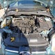 1FAHP3H23CL405803 2012 Ford Focus Sel auction photo thumbnail 10