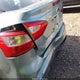 1FAHP3H23CL405803 2012 Ford Focus Sel auction photo thumbnail 12