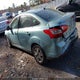1FAHP3H23CL405803 2012 Ford Focus Sel auction photo thumbnail 3