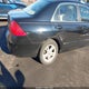 JHMCM56327C018295 2007 Honda Accord 2.4 Se auction photo thumbnail 12