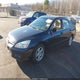 JHMCM56327C018295 2007 Honda Accord 2.4 Se auction photo thumbnail 2