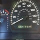 JHMCM56327C018295 2007 Honda Accord 2.4 Se auction photo thumbnail 7