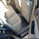 JHMCM56327C018295 2007 Honda Accord 2.4 Se auction photo thumbnail 8