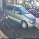 4T3ZF13C8WU071517 1998 Toyota Sienna Xle auction photo thumbnail 1