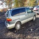 4T3ZF13C8WU071517 1998 Toyota Sienna Xle auction photo thumbnail 4