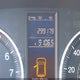 5J6RE3H32BL027298 2011 Honda Cr-V Lx auction photo thumbnail 7