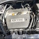 JHLRE48727C093200 2007 Honda Cr-V Ex-L auction photo thumbnail 10
