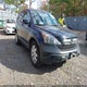 JHLRE48727C093200 2007 Honda Cr-V Ex-L auction photo thumbnail 1
