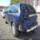 JHLRE48727C093200 2007 Honda Cr-V Ex-L auction photo thumbnail 3