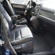 JHLRE48727C093200 2007 Honda Cr-V Ex-L auction photo thumbnail 5
