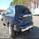 JHLRE48727C093200 2007 Honda Cr-V Ex-L auction photo thumbnail 6