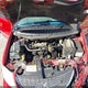 2C4GP54L84R569430 2004 Chrysler Town & Country Touring auction photo thumbnail 10