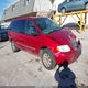 2C4GP54L84R569430 2004 Chrysler Town & Country Touring auction photo thumbnail 1