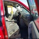 2C4GP54L84R569430 2004 Chrysler Town & Country Touring auction photo thumbnail 5
