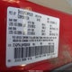 2C4GP54L84R569430 2004 Chrysler Town & Country Touring auction photo thumbnail 9